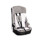 Подложка Duo Comfort Lorelli Classic