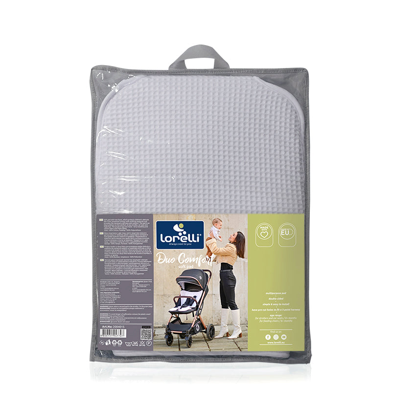 Подложка Duo Comfort Lorelli Classic