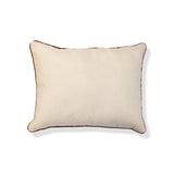 Беб. Възглавничка Ефира 32 42 Екрю Lorelli Classic