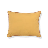 Беб. Възглавничка Ефира 32 42 Охра Lorelli Classic