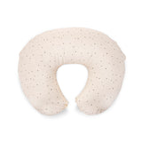 Възглавница За Кърмене Happy Екрю Небе S Lorelli Classic