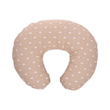 Възглавница За Кърмене Happy Лате С Корони