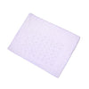 Възглавничка Air Comfort 60/45/9 Cm Синьо Небе - Възглавници - Lorelli Classic - BebeMama