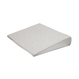 Възглавничка Air Comfort 60 45 9 Cm Сиво Небе Lorelli Classic