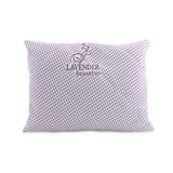 Възглавничка Cosy Лилава Lorelli Classic