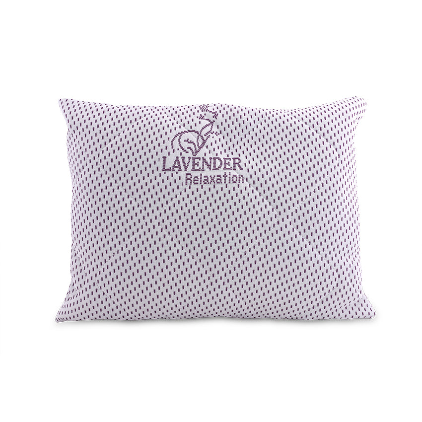 Възглавничка Cosy Лилава Lorelli Classic
