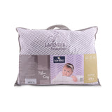 Възглавничка Cosy Лилава Lorelli Classic