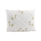 Възглавничка Cosy Зелена Lorelli Classic