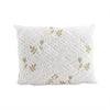 Възглавничка Cosy Зелена Lorelli Classic