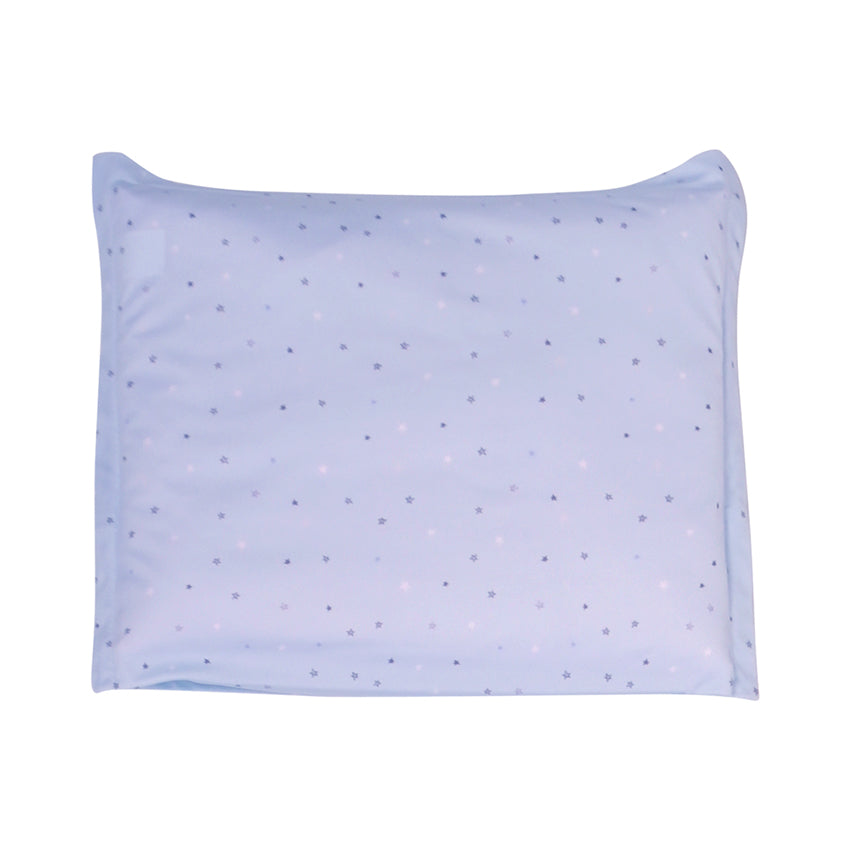 Калъфка За Air Comfort 35x27 Синьо Lorelli Classic
