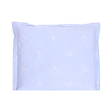 Калъфка За Air Comfort 35x27 Синьо Lorelli Classic