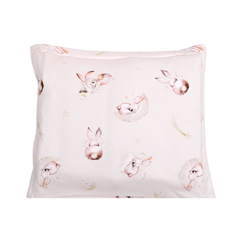 Калъфка За Air Comfort 35x27 Бежово Lorelli Classic