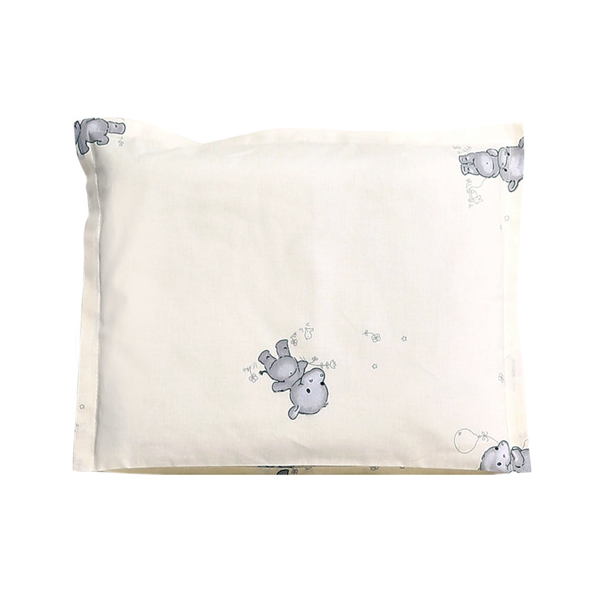 Калъфка За Air Comfort 35x27 Бежово Lorelli Classic