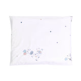 Калъфка За Air Comfort 35x27 Мулти Lorelli Classic