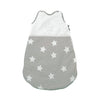 Sac matlasat Sp. 0-6 M Stars Gri