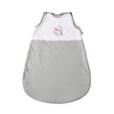 Geantă de vară Za Za 0-6 M S