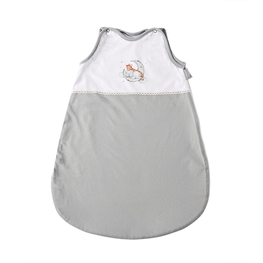 Geantă de vară Za Za 0-6 M S