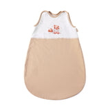 Geantă de vară Za Za 0-6 M S