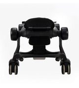 Проходилка F1 Black Asalvo Asalvo