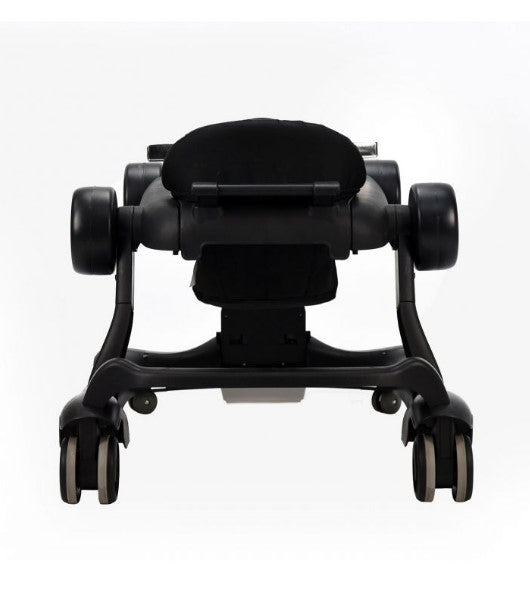 Проходилка F1 Black Asalvo Asalvo