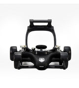 Проходилка F1 Black Asalvo Asalvo