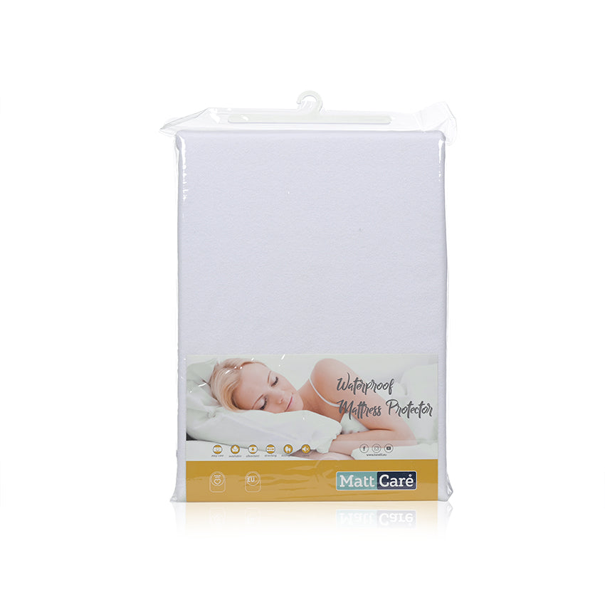 Протектор90/200 С 4 Ластика