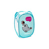 Кош Сгъваем За Играчки Babyono