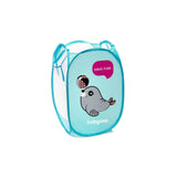 Кош Сгъваем За Играчки Babyono