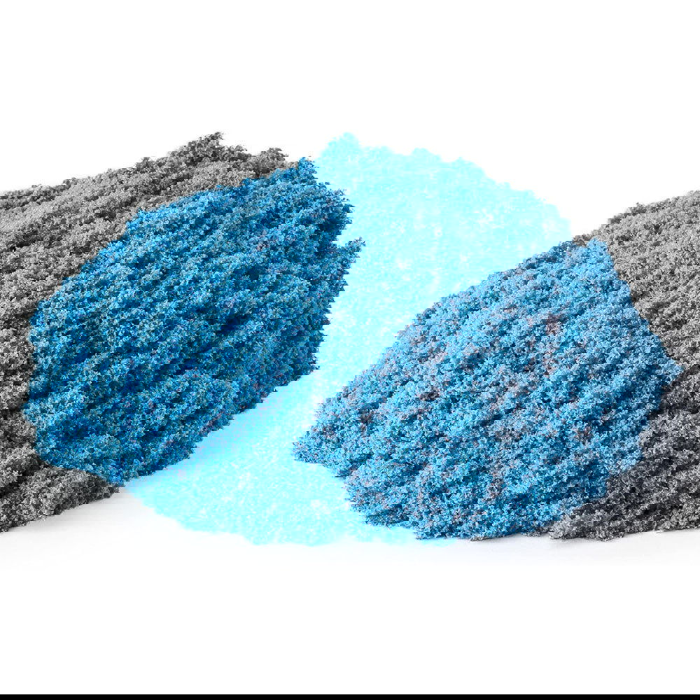 20107736/20108838 Кинетичен Пясък Син 907 Гр. Син --- BebeMama