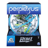 20115741 Perplexus Лабиринт 20115741 --- BebeMama