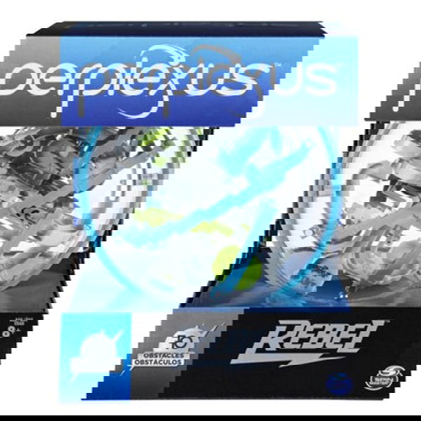 20115741 Perplexus Лабиринт 20115741 --- BebeMama