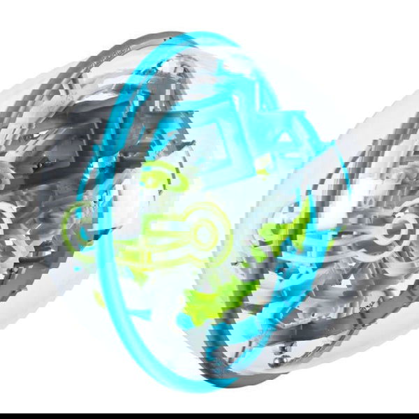 20115741 Perplexus Лабиринт 20115741 --- BebeMama