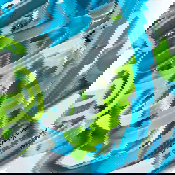 20115741 Perplexus Лабиринт 20115741 --- BebeMama