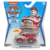 20115875 Превозно Средство Marshall --- BebeMama