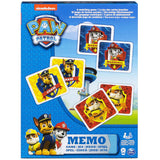 20080700/20116305 Идентични Двойки Paw Patrol --- BebeMama