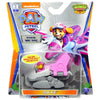 20125372 Превозно Средство Dino Rescue Skye --- BebeMama