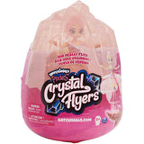 20128277 Летяща Фея Crystal Flyers Розов 20128277 --- BebeMama