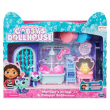 20130504 Gd Сет Mercat Primp &Amp; Pamper Bathroom --- BebeMama