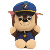 20131888 Плюшена Играчка 3 Инча Chase --- BebeMama