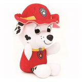 20131889 Плюшена Играчка 3 Инча Marshall --- BebeMama