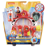 20132847 Комплект Екипировка Marshall --- BebeMama