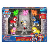 20133610 Комплект Фигури Rescue Gift Pack --- BebeMama