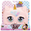 20133832 Purse Pets Чанта Еднорог --- BebeMama