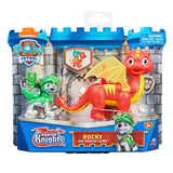 20135929/20135264 Rocky И Драконът Flame --- BebeMama