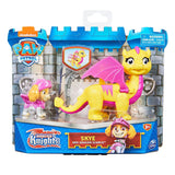 20135927/20135266 Skye И Драконът Scorch --- BebeMama