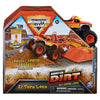 20135434 Игрален Комплект El Toro Loco --- BebeMama
