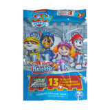 Pp Фигуркa Изненада Rescue Knigts 3 Spin Master