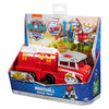 20139106/20136537 Marshall С Камион Rescue Truck --- BebeMama