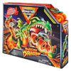 20136696 Игрален Комплект Dueling Dragon --- BebeMama