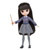 20133245/20136841 Кукла 8 Инча Cho Chang --- BebeMama